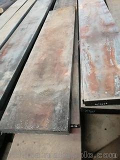 熱鍛連桿模具鋼材料Y4鋼紅緞模具鋼Y4高溫澆鑄模具鋼Y4鋼圖片