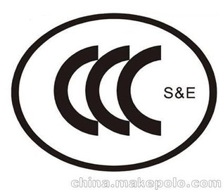 CCCJ(rn)CЇ(gu)(qing)J(rn)C A̩һվʽ(w)C