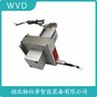 MPS-L-4000MM-A4拉繩位移傳感器 WVD