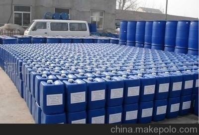 葫蘆島 錦州鈍化預膜劑圖片