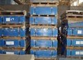 销售 昆山富利豪 1170铝板、铝棒行情