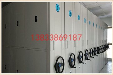 黃石檔案資料柜辦公桌