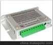 台湾CHYEN DEN驱动器CVD-350 MC-5514P