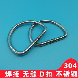 316P䓟oۺD (yu)|(zh)dͭh(hun) |(zh)ɿ Ժ