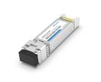 10G SFP+ DWDM