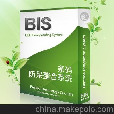 BIS磅稱稱重系統(tǒng) 自動(dòng)打印稱重?cái)?shù)據(jù)圖片