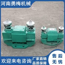 ]ς}(cng) CZ600늴ł}(cng) 늴ʽ}(cng)(dng)