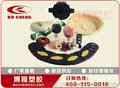 厦门博程_尼龙加纤40%供应商-PA