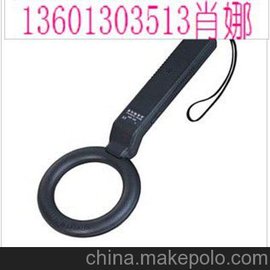 (yng) MD-300ֳֽ̽y MD-300ֳֽ̽y(sh)