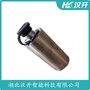 TM502E-Ex1-P012-04-5-000 振動轉(zhuǎn)換器
