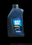 德国汉诺威ATF AG6六档全合成自动变速器专用（通用系列）