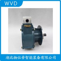 LLY1G-2X/D_(ki)P(gun) WVD