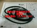 TRD-J60-S防油污旋转编码器直销