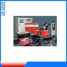 西班牙Batterysupplies充電器