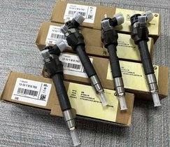 R1ϵ F20 2ϵ F22 F34 5ϵ F10 7ϵ 