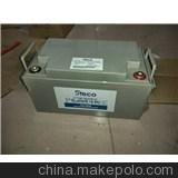 r(sh)늳؈(bo)r(ji)GRNIT300(bo)r(ji)12v27ahF(xin)؛]