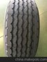 woker 385/65R22.5 20PR 全钢卡客车轮胎 质量好价格低