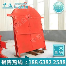 դŲƷ飬դż