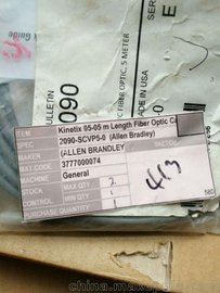 Allen Bradleyw|2090-SCVP5-0  N