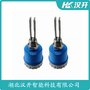 湖北漢開(kāi) 音叉料位計(jì)FTM51-AGG2L4A32AJ