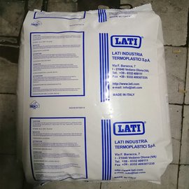 LATI Latamid 66-20STȶǿ