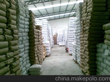 Ӧ̨HDPE8003/ܲļ/ӲõĸնȡͻѧƷ