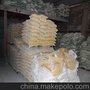 供甘肃酒泉速凝剂和嘉峪关水泥速凝剂