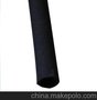 江达20蓝条纳米增氧管13mm