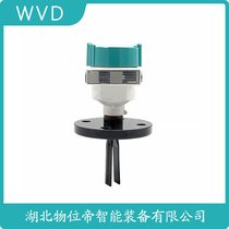 WVD ʽλ_P(gun)FTM21-4G245A