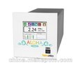 tigeroptics ALOHA + H2O超高純氣體水分分析儀