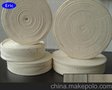Eric  平纹、斜纹电工白布带 棉布带 白纱带 棉纱带