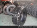 厂家长期供应，工程机械胎铲车胎20.5-25，青岛安纳西工贸直销