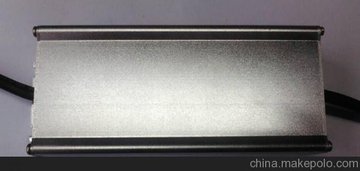 ṩ8-101024-36V3000mAJCדӿLED(dng)Դ