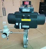 K-LOKyyF370-DN500 F360-T159-14