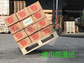 Non-slip paper 防滑纸 托盘防滑纸  止滑纸 隔夹层纸