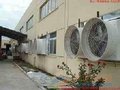 脉客南京降温水帘、车间降温设备、南京负压风机