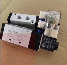 ¿늴y4V310-08  DC24V F(xin)؛(yng)