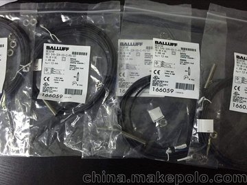 ӽBCC M475-0000-2B-000-01X575-000