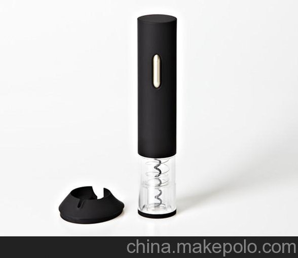 紅酒開瓶器價(jià)格圖片