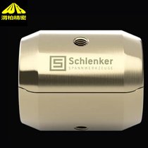 Schlenker/ʩˌ؄em⁺ͲP䓵䓲