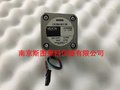 ABB AO2020紫外分析仪配件9012K