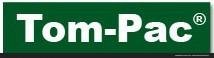 ôTOM-PAC؝֬