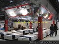 2019年第38届日本家具展日本东京国际家具展IFFT