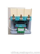 ُIµCJ20S-250A 400A (ji)iʽ|