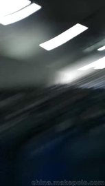 高纯氧气、特种气体、一氧化氮、氯气
