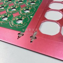 |ݸpcbξ߼ӹsmtӡˢNƬAߏSҁӁD