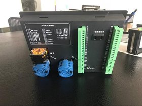ʯɽMʽ^늉o(h)TBP-A/F-6.3KV