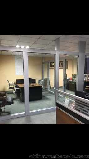 鐵路集裝箱物流服務(wù)圖片
