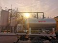 湿化机无害化处理设备 病死猪无害化处理设备湿化机