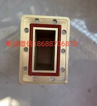 5G BPF BPF-3625 5Gɔ_ͨV